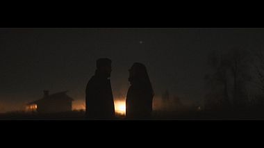 RuAward 2018 - Cel mai bun video de logodna - Love Story | S♥J