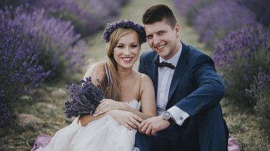 PlAward 2018 - Best Highlights - Ola & Grzegorz Wedding Day