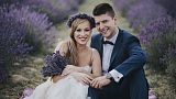 PlAward 2018 - Best Highlights - Ola & Grzegorz Wedding Day