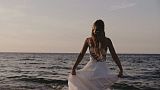 PlAward 2018 - Best Highlights - Rettungs Budy - Wedding by the Sea | Jastarnia Hel
