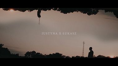 PlAward 2018 - Best Highlights - Justyna & Łukasz - Our Wedding Day 