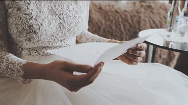 PlAward 2018 - Найкраща Історія Знайомства - Boho - Wedding Engagement