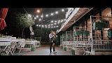 ByAward 2018 - Cel mai bun video de logodna - Gratitude (eng subtitles)