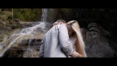 ByAward 2018 - Приглашение На Свадьбу - MIHAIL + ELENA