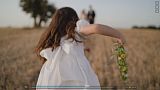 ItAward 2018 - En İyi Videographer - Teaser Wedding \ Ale And Nica // Happiness