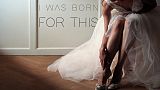 ItAward 2018 - Bester Videograf - I was born for this