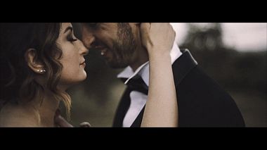 ItAward 2018 - Melhor videógrafo - Evita & Maico // Wedding in Miglianico