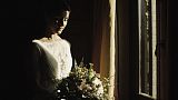 ItAward 2018 - 年度最佳剪辑师 - Wedding Trailer A+M