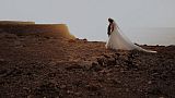 ItAward 2018 - 年度最佳剪辑师 - Giulia and Giovanni - Wedding highlights in Lampedusa