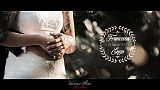 ItAward 2018 - Najlepszy Operator Kamery - Enzo and Francesca - Wedding Reportage