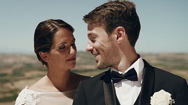 ItAward 2018 - Найкращий СДЕ-мейкер - A+M Wedding Stories