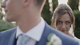 ItAward 2018 - Καλύτερος πρωτοεμφανιζόμενος της χρονιάς - ★★ Stuart and Gemma ★★ Irish Wedding