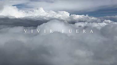 EsAward 2018 - Miglior Cameraman - VIVIR FUERA