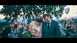 EsAward 2018 - Best Highlights - Ana y Juanvi - Alex Diaz Films (Wedding Highlights)