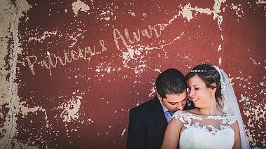 EsAward 2018 - Migliore gita di matrimonio - The travel