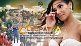 Award 2018 - Miglior Videografo - My Cleopatra