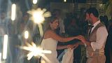 Award 2018 - En İyi Videographer - Zoe & Rob Cinematic Wedding Trailer
