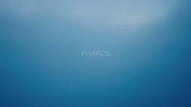 Award 2018 - Mejor videografo - Pharos