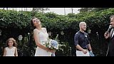 Award 2018 - Найкращий Відеограф - WEDDING J + J
