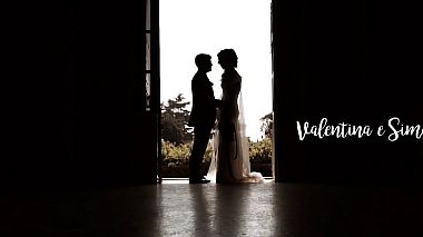 Award 2018 - Najlepszy Edytor Wideo - Valentina e Simone