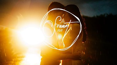 Award 2018 - Bester Videoeditor - PRAS & DESY | AND NOW YOU'RE MINE | SONNET 17