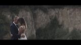 Award 2018 - Cel mai bun Editor video - K & R - wedding day