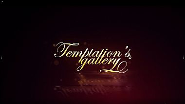 Award 2018 - Najlepszy Operator Kamery - LipDub Temptation