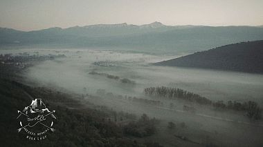 Award 2018 - Καλύτερος Καμεραμάν - The rustle