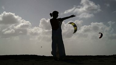 Award 2018 - Καλύτερος Καμεραμάν - CAMERA IN MOTION