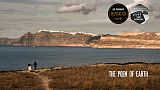 Award 2018 - Miglior Colorist - The Poem of Earth