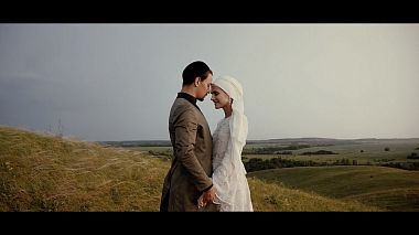 Award 2018 - Найкращий Колорист - Life is only where there is love. (أينما يتواجد الحب تتواجد الحياة)