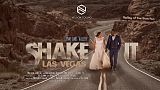 Award 2018 - Bester Pilot-Film - Shake It