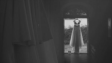 Award 2018 - En İyi Drone Kullanıcısı - Wedding cinematic reel