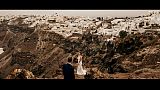 Award 2018 - Лучший Пилот - Yasmina & Daniel Wedding Teaser