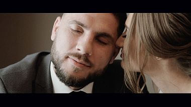 Award 2018 - Best Highlights - Olya & Oleg