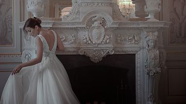 Award 2018 - Best Highlights - Manuella & Gilbert /FLORENCE Wedding