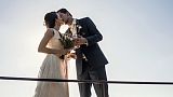 Award 2018 - Best Highlights - Pavlína & Tomáš Wedding Highlights