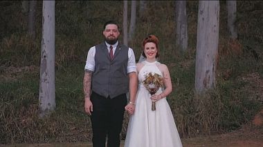 Award 2018 - Best Highlights - the mighty mighty wedding