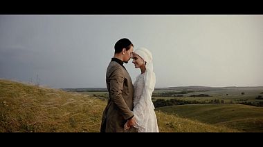 Award 2018 - Найкраща прогулянка - Life is only where there is love. (أينما يتواجد الحب تتواجد الحياة)