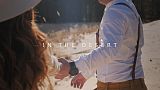 Award 2018 - Best Engagement - Love story in the desert