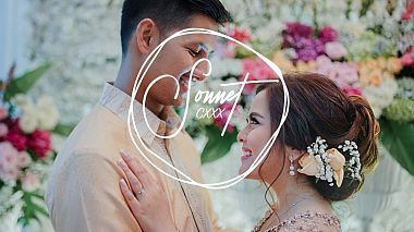 Award 2018 - Cel mai bun video de logodna - TASYA KAMILA & RANDI | ENGAGEMENT | SONNET 130