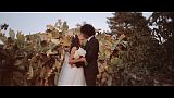 Award 2018 - Cel mai bun video de logodna - Maria's Dream