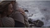 Award 2018 - Cel mai bun video de logodna - Alina & Vladimir | Love Story