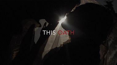 Award 2018 - Best Debut of the Year - THIS OATH
