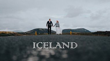 Award 2018 - Best Debut of the Year - Rock’n’roll in Íceland