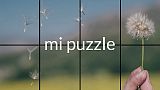Award 2018 - Bestes Debüt des Jahres - My puzzle