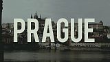 Award 2018 - Дебют року - PRAGUE