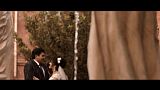 Award 2018 - Дебют року - Wedding day ( Shaxobiddin & Dilfuzaxon)