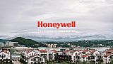 Action RuAward 2019 - Репортаж (мероприятие) - Honeywell | The Power Of Connected