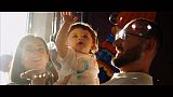 Action RuAward 2019 - Детское видео - День Рождения Евы